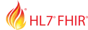 HL7 FHIR