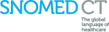 SNOMED CT