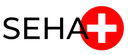 SEHA