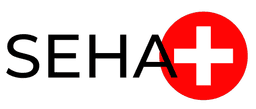 SEHA