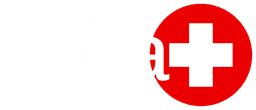 SEHA